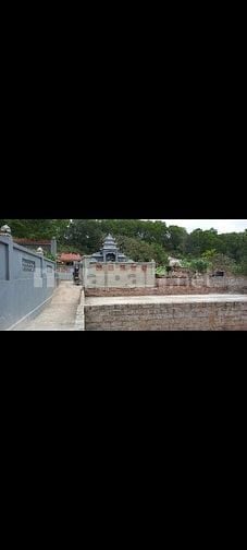 Chuyển nhượng đất nghĩa trang tại phường Thủy Nguyên, Thành phố Hải Ph