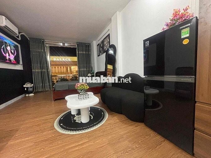 Cho Thuê Homestay giá 600 ngàn / 1 ngày  , Sân Bay