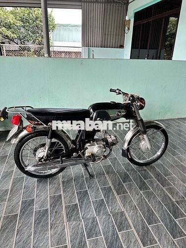 Xe 67 bs85 giấy chuẩn chỉ giá hs sv cho ae về chơi