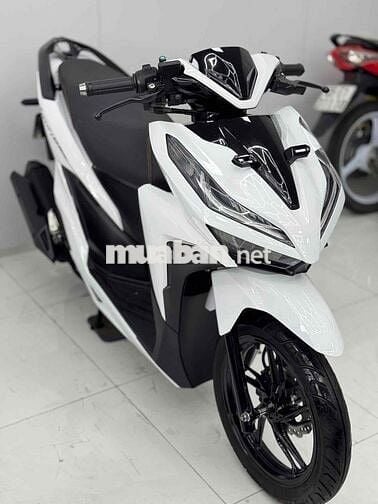 VARIO150 zin (hỗ trọ gop)