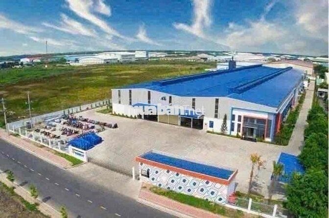 Cho thuê từ 1000- 2500-6000-12.00m nhà xưởng khu công nghiệp củ chi