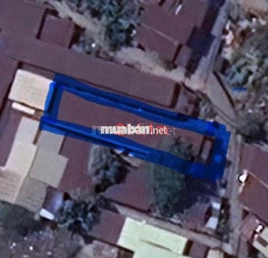 💎 ĐẤT ĐẸP XÂY CHDV | NGANG 7M | GẦN GA METRO CNC 300M | 214M² | HẺM XE