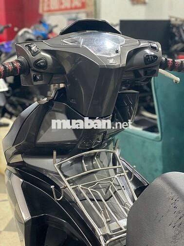 air blade 2019 xe đẹp sạch sẽ máy zin