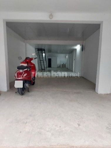 CHO THUÊ NHÀ TRẦN VĂN KIỂU. NHÀ LÝ CHIÊU HOÀNG. NHÀ HẬU GIANG