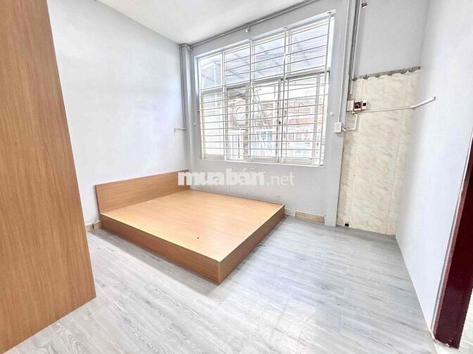‼️1 PHÒNG NGỦ 40M2‼️PHÚ NHUẬN-SÂN BAY-NHÀ MỚI-THANG MÁY-TÂN BÌNH-Q10