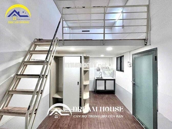 PHÒNG TRỌ GIÁ RẺ GẦN NGÃ TƯ BẢY HIỀN – TRƯỜNG CHINH, TÂN BÌNH
