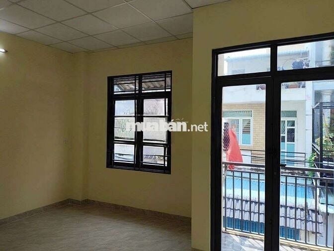 CHO THUÊ NHÀ LÊ VĂN KHƯƠNG QUẬN 12
