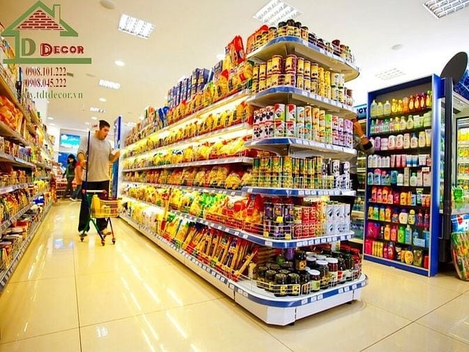 ✈️✈️✈️CỬA HÀNG MỚI KHAI TRƯƠNG CẦN TUYỂN GẤP 04 NHÂN VIÊN. NAM/NU (22-