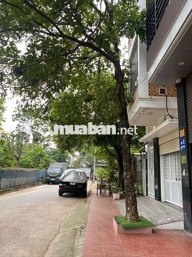 Cho thuê văn phòng quận Hà Đông diện tích 70m2