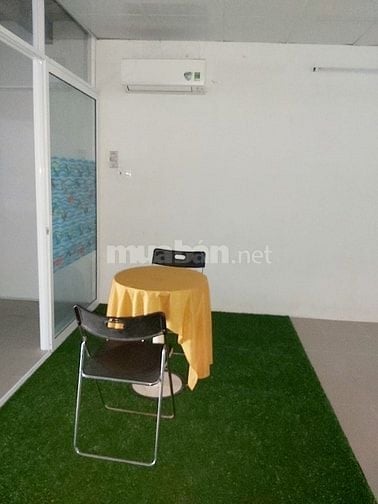 Thích hợp làm nghề may,kho vật tư ,phụ liệu