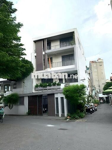 [CHO THUÊ GẤP MẶT TIỀN KINH DOANH 68B HOA LAN PHAN XÍCH LONG- 6 x 18m]