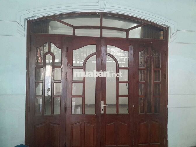 CHÍNH CHỦ CHO THUÊ NHÀ
nhà rộng 100m2 (5x20)