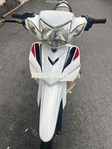 sirius 50cc 2023 học sinh sv