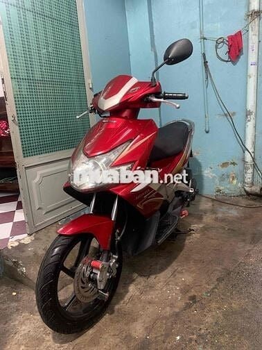 AB 2009 bstp xe 9chủ ký giấy