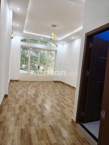 Ngân hàng thanh lý nhà ở quận 8