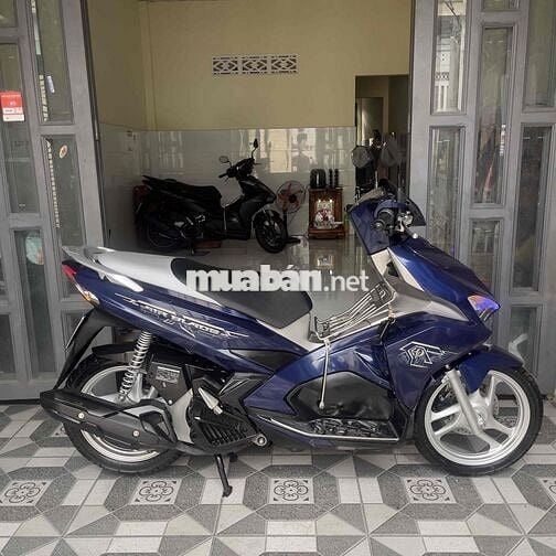 AB 2019 Smartkey xe cọp, 20k(bao), bstp chính chủ