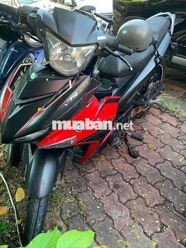 ex 150 ngay chủ giao cccd. máy chất