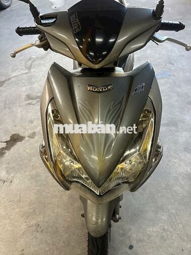 Air Blade 2012 Chính chủ giấy tờ đầy đủ cho ace