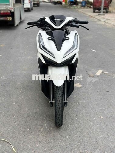HONDA VARIO 125