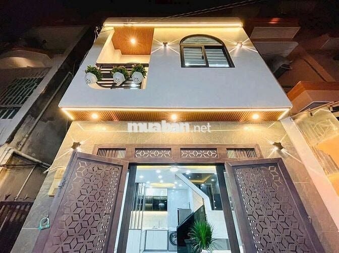 Chủ gửi nhà 80m2/850tr tại Phú Chánh, Tân Uyên. Gần chợ Phú Chánh cũ
