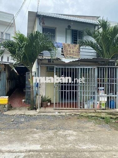 khách nào muốn mua đầu tư kinh doanh, thì nên lấy sp này. giá thấp nhé