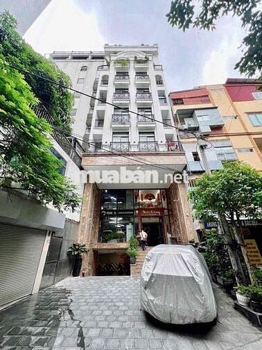 🔥 Chính chủ xả căn hộ full đồ – xách vali vào ở ngay! 📍 Vị trí đắc địa