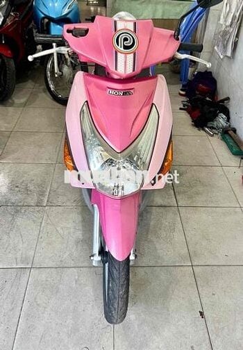 clik pay chính chủ sơn rin mới lột keo rất đẹp !