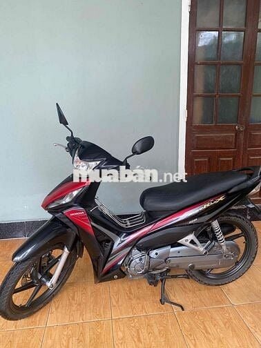 bán xe wave RSX máy êm xe đẹp keng