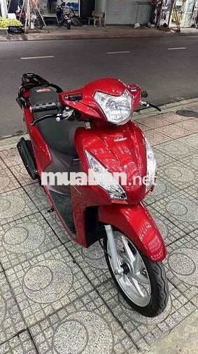 cần bán vison 2018 siêu đẹp