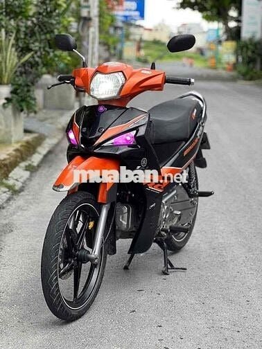 Nhà nhiêu xe dư nên cần ra đi SirusFi dk 2019
