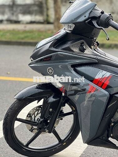 exciter 155 vva đời 2023 xe kiểng lướt