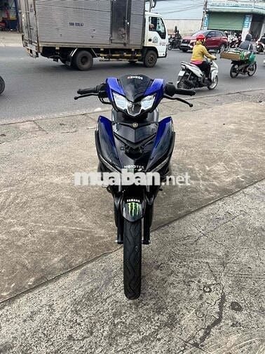 Ex mx king nhập indo chính chủ 60 có bán trả góp