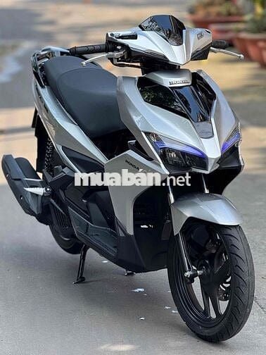 Ab bạc posche dọn full mới full phụ kiện 2 khoá