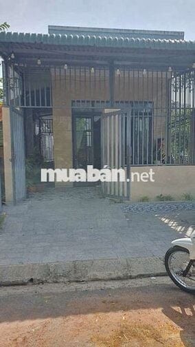 A Ruột Cần Bán , Có Bớt ít Ra sổ