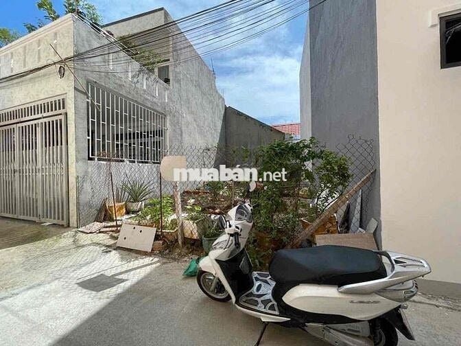 Đất nền sổ sẵn thổ cư, đường oto 7 chỗ