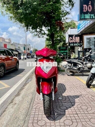 Dylan150 2005, bstp 9c, máy bao êm xe đẹp - có gop