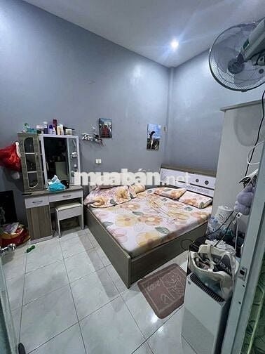 CHO THUÊ NHÀ PHƯỜNG THỐNG NHẤT GIÁ 4 TRIỆU