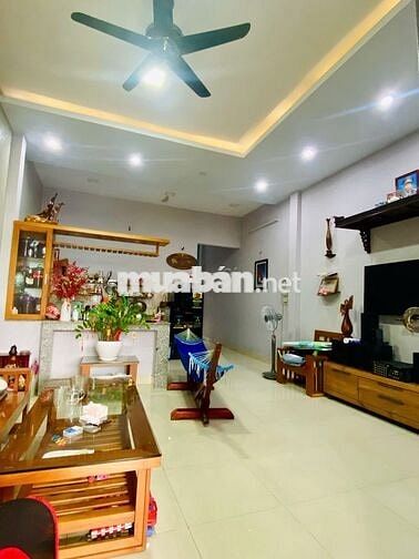 CHO THUÊ NHÀ PHƯỜNG TRẢNG DÀI GIÁ 5 TRIỆU