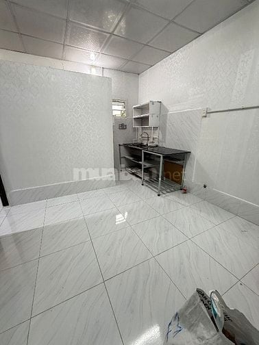 Cho thuê phòng trọ đường 15, p. Long Bình , tp. Thủ đức (q9 cũ)