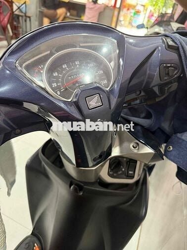 vision 2020 bán trả góp bao nợ xấu