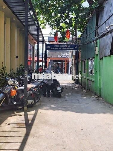💎 💥 TT Bình Thạnh HXH 50M2- DÒNG TIỀN SẴN 35TR/THÁNG! CHỈ 8.1 TỶ✨✨