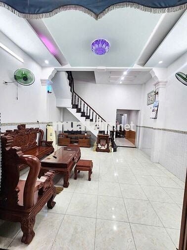 CHO THUÊ NHÀ PHƯỜNG TRẢNG DÀI GIÁ 4,5 TRIỆU