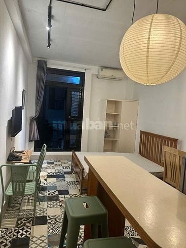 nhà dư phòng cho ngắn hạn và dài hạn.