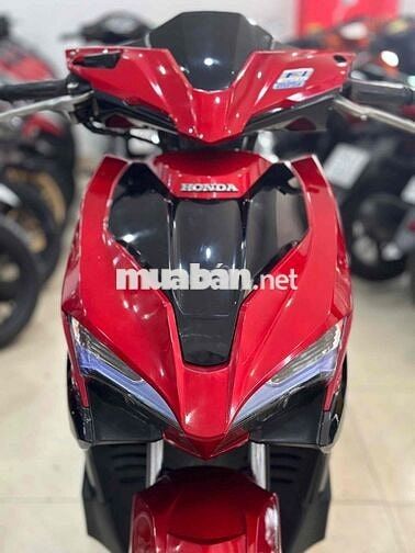 Honda Abr 2019.BSTP.Xe đẹp máy zin.giá tốt