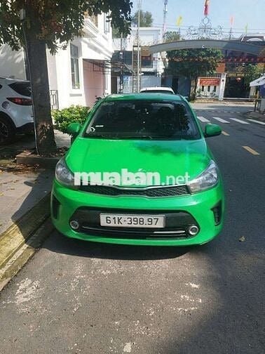 Thanh Lý Xe Sát Hach Lái Xe Mai Linh