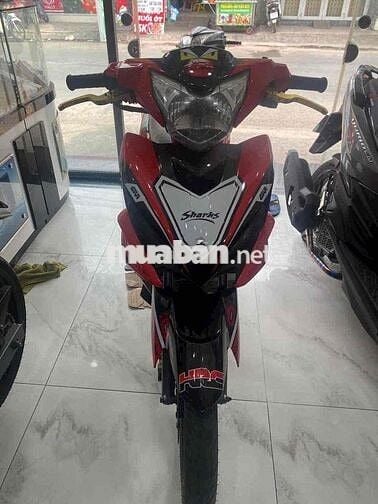 cần bán ex 135 5s 2013
