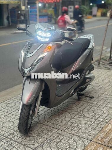 HONDA LEAD 4 Val BSTP CHÍNH CHỦ