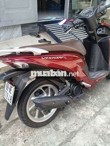 Xe vk đi Bán đổi xe khác