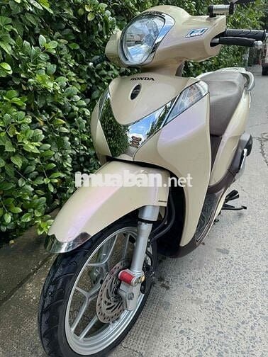 cầm đồ bán thanh lý shmode bs tp HCM  đk 2014