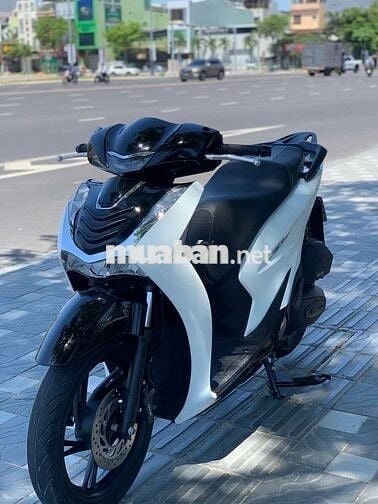 SH 2020 bs 43 mới cứng có trả góp trao đổi